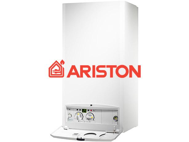 Ariston Boiler Repairs Kensal Green, Call 020 3519 1525