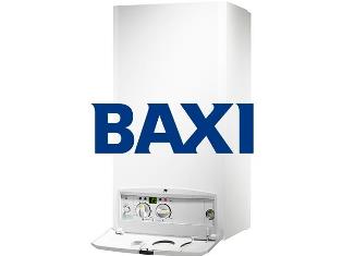 Baxi Boiler Repairs Kensal Green, Call 020 3519 1525