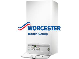 Worcester Boiler Repairs Kensal Green, Call 020 3519 1525